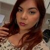 arell_nicole